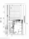 Fig. 10 - Imaging apparatus and method of providing imaging information