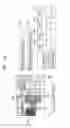 Fig. 11 - Imaging apparatus and method of providing imaging information