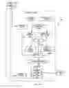 Fig. 03 - Method, apparatus and system for regenerating voice intonation in automatically dubbed videos