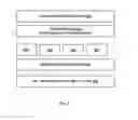 Fig. 05 - Method, apparatus and system for regenerating voice intonation in automatically dubbed videos