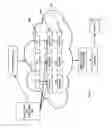 Fig. 10 - Method, apparatus and system for regenerating voice intonation in automatically dubbed videos