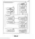 Fig. 09 - Image processing apparatus with a look-up table and a mapping unit, image processing method using a look-up table and a mapping unit, and storage medium in which program using a look-up table and a mapping unit is stored