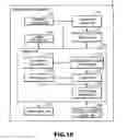 Fig. 11 - Image processing apparatus with a look-up table and a mapping unit, image processing method using a look-up table and a mapping unit, and storage medium in which program using a look-up table and a mapping unit is stored