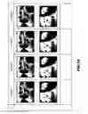 Fig. 15 - Image processing apparatus with a look-up table and a mapping unit, image processing method using a look-up table and a mapping unit, and storage medium in which program using a look-up table and a mapping unit is stored