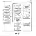 Fig. 33 - Image processing apparatus with a look-up table and a mapping unit, image processing method using a look-up table and a mapping unit, and storage medium in which program using a look-up table and a mapping unit is stored