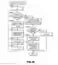 Fig. 37 - Image processing apparatus with a look-up table and a mapping unit, image processing method using a look-up table and a mapping unit, and storage medium in which program using a look-up table and a mapping unit is stored