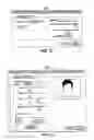 Fig. 15 - VIDEO MESSAGING