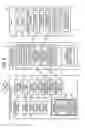Fig. 06 - Information providing apparatus, transmission system, information providing method, and recording medium storing information providing program