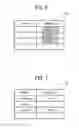 Fig. 07 - Information providing apparatus, transmission system, information providing method, and recording medium storing information providing program