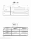 Fig. 10 - Information providing apparatus, transmission system, information providing method, and recording medium storing information providing program