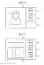Fig. 11 - Information providing apparatus, transmission system, information providing method, and recording medium storing information providing program