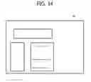 Fig. 12 - Information providing apparatus, transmission system, information providing method, and recording medium storing information providing program