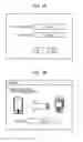 Fig. 13 - Information providing apparatus, transmission system, information providing method, and recording medium storing information providing program