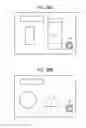 Fig. 24 - Information providing apparatus, transmission system, information providing method, and recording medium storing information providing program