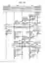 Fig. 25 - Information providing apparatus, transmission system, information providing method, and recording medium storing information providing program