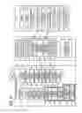 Fig. 27 - Information providing apparatus, transmission system, information providing method, and recording medium storing information providing program
