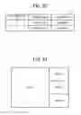 Fig. 28 - Information providing apparatus, transmission system, information providing method, and recording medium storing information providing program