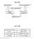 Fig. 30 - Information providing apparatus, transmission system, information providing method, and recording medium storing information providing program