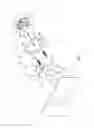 Fig. 04 - IMAGE-CAPTURING MECHANISM AND ELECTRONIC DEVICE HAVING THE SAME