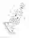 Fig. 05 - IMAGE-CAPTURING MECHANISM AND ELECTRONIC DEVICE HAVING THE SAME