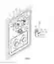 Fig. 06 - IMAGE-CAPTURING MECHANISM AND ELECTRONIC DEVICE HAVING THE SAME