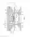 Fig. 09 - IMAGE-CAPTURING MECHANISM AND ELECTRONIC DEVICE HAVING THE SAME