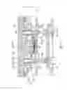 Fig. 10 - IMAGE-CAPTURING MECHANISM AND ELECTRONIC DEVICE HAVING THE SAME