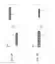 Fig. 06 - DEVICE AND METHOD FOR DETERMINATION