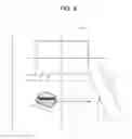 Fig. 09 - DEVICE AND METHOD FOR DETERMINATION