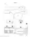 Fig. 06 - Systems and methods for automated cloud-based analytics for surveillance systems with unmanned aerial devices
