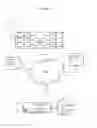 Fig. 07 - Systems and methods for automated cloud-based analytics for surveillance systems with unmanned aerial devices