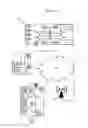 Fig. 08 - Systems and methods for automated cloud-based analytics for surveillance systems with unmanned aerial devices