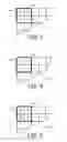 Fig. 03 - Imaging systems with clear filter pixels