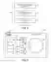Fig. 06 - Imaging systems with clear filter pixels