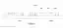 Fig. 02 - Systems and methods for time-multiplexing temporal pixel-location data and regular image projection for interactive projection