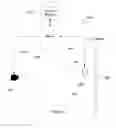 Fig. 06 - Systems and methods for time-multiplexing temporal pixel-location data and regular image projection for interactive projection