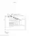 Fig. 02 - Projector control apparatus, projector system, and projector control method
