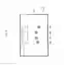 Fig. 10 - Projector control apparatus, projector system, and projector control method
