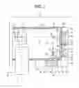 Fig. 03 - Optical module and projection image display device