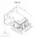 Fig. 06 - Optical module and projection image display device