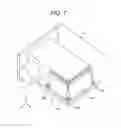 Fig. 07 - Optical module and projection image display device