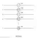 Fig. 01 - Adaptive stereo scaling format switch for 3D video encoding