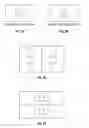 Fig. 04 - Adaptive stereo scaling format switch for 3D video encoding