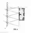 Fig. 10 - Preprocessor for Full Parallax Light Field Compression