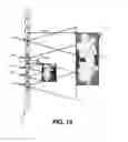 Fig. 12 - Preprocessor for Full Parallax Light Field Compression