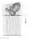Fig. 13 - Preprocessor for Full Parallax Light Field Compression