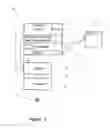 Fig. 02 - Method and a System  of a Portable Device for Recording 3D Images for 3d Video and Playing 3D Games
