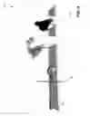 Fig. 05 - Determining three dimensional information using a single camera
