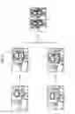 Fig. 04 - Imaging processing apparatus, image processing method, and program