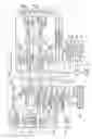Fig. 03 - DISPLAY DEVICE, METHOD OF CONTROLLING DISPLAY DEVICE, AND PROGRAM
